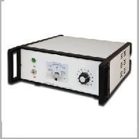 Torque Motor Controllers
