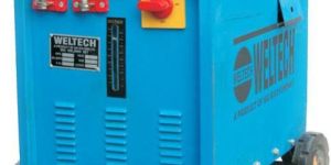 AC Stick ARC Welding Machine