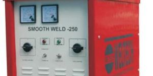 MIG Mag Welding Machine