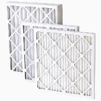 HVAC Filters