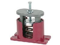 Vertical Air Compressors