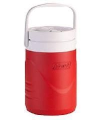 Insulated Water Jugs