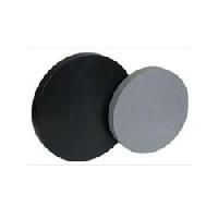 PP Moulded Blind Flanges