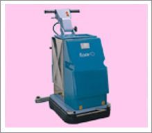Industrial Floor Cleaner