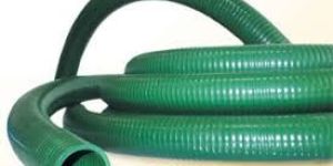 PVC Heavy Duty Suction Hose