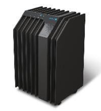 Air Purification System