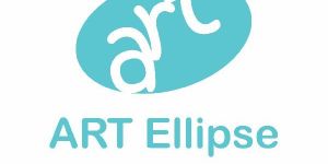 Wall Art Painting Services