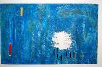 Painting Canvas