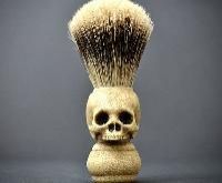 Shaving Brushes