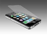 Mobile Phone Screen Protector