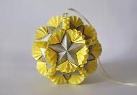 Handmade Paper Crafts