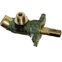 LPG Valves
