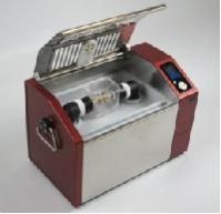 Oil Testing Equipments