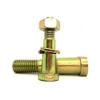 Coupling Bolt