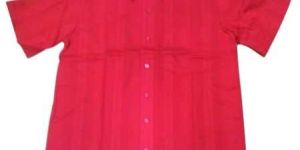 Cotton Casual Shirts