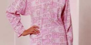 Ladies Nightwear RG-003