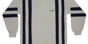 Mens Full Sleeve Coller Shirt