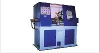 Auto Coping Lathe Machine