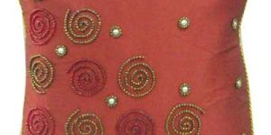 Item Code : CC 022 Cushion Covers