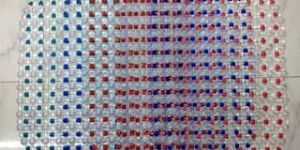 Item Code : SM 002 Shower Mats