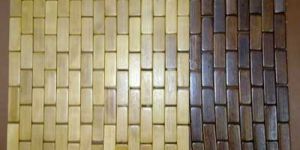 Item Code : TM 002 Table Mats