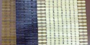 Item Code : TM 020 Table Mats