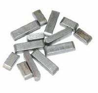 Gloves Knitting Machines Spare Parts