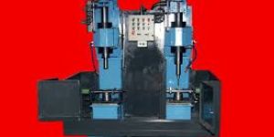 Hydraulic Auto Drilling Machine