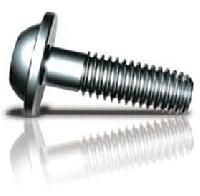 Threaded Screws