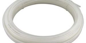 Anti Static Nylon Tubing