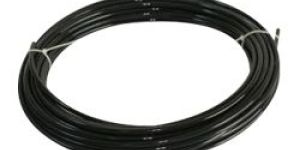 Misting System Tubing & Fittings