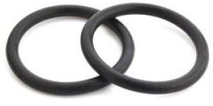 O Rings
