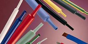 Polyolefin Heat Shrinkable Tubing