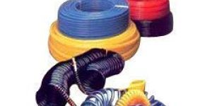 PU Tubing / Polyurethane Tubing