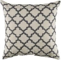 Decorative Pillow