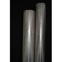 Single Rotary Screens