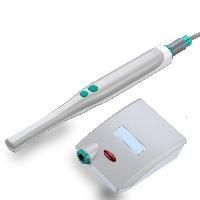 Dental Camera