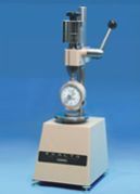 Hand Held Durometers