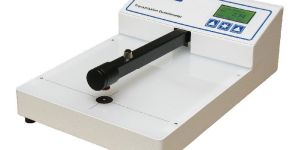 Opacity & Optical Density