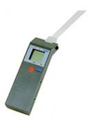 Portable Sword Hygrometer