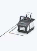 Temperature Measurement