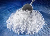 Food Grade Dry Ice