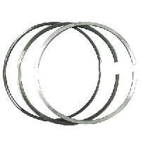 Piston Ring Set