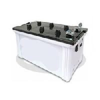 Heat Sealed Lead Acid Batteries
