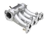 Air Intake Manifold