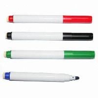 White Board Markers