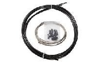 Gear Cable
