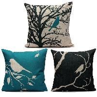Decorative Pillows