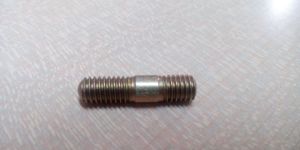 Clinching Stud M6x25