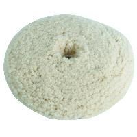 Wool Pad
